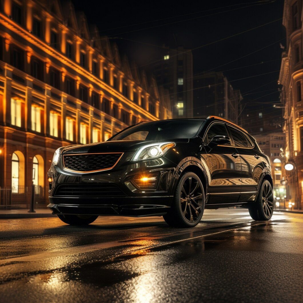 3d-car-vibrant-city-night_23-21507969725596048904918830906.jpg