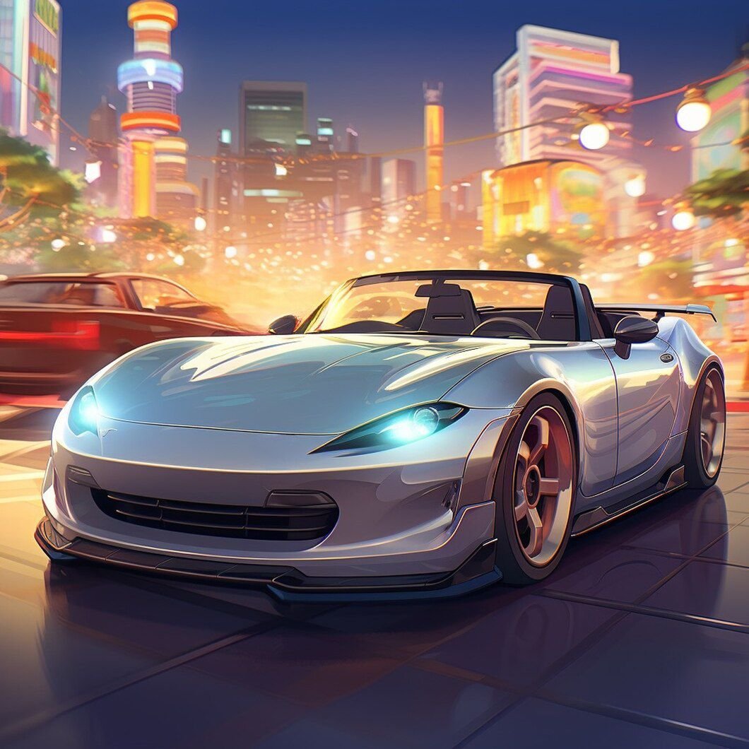 3d-car-vibrant-city-night_23-21507969967467979886986350863.jpg