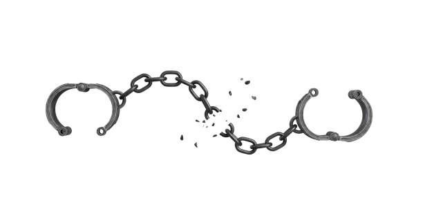 3d-rendering-of-open-arm-shackles-hanging-on-white-background-with-a-broken-chain97899418798102451.jpg