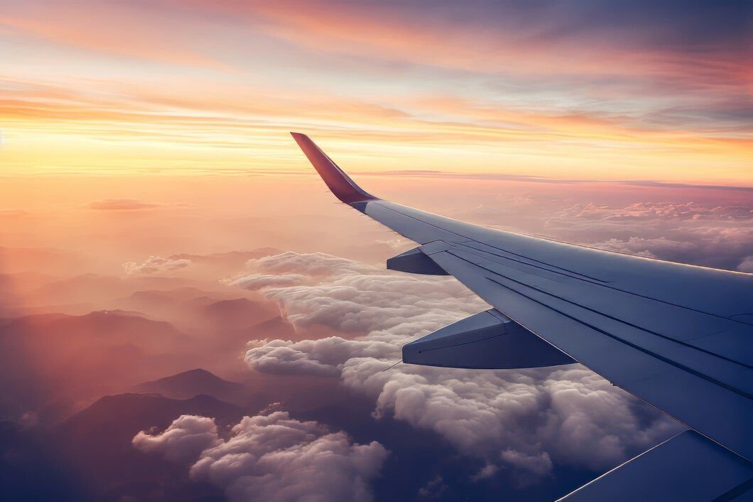 3d-view-sun-sky-from-airplane_23-21509535796384736455623097890.jpg