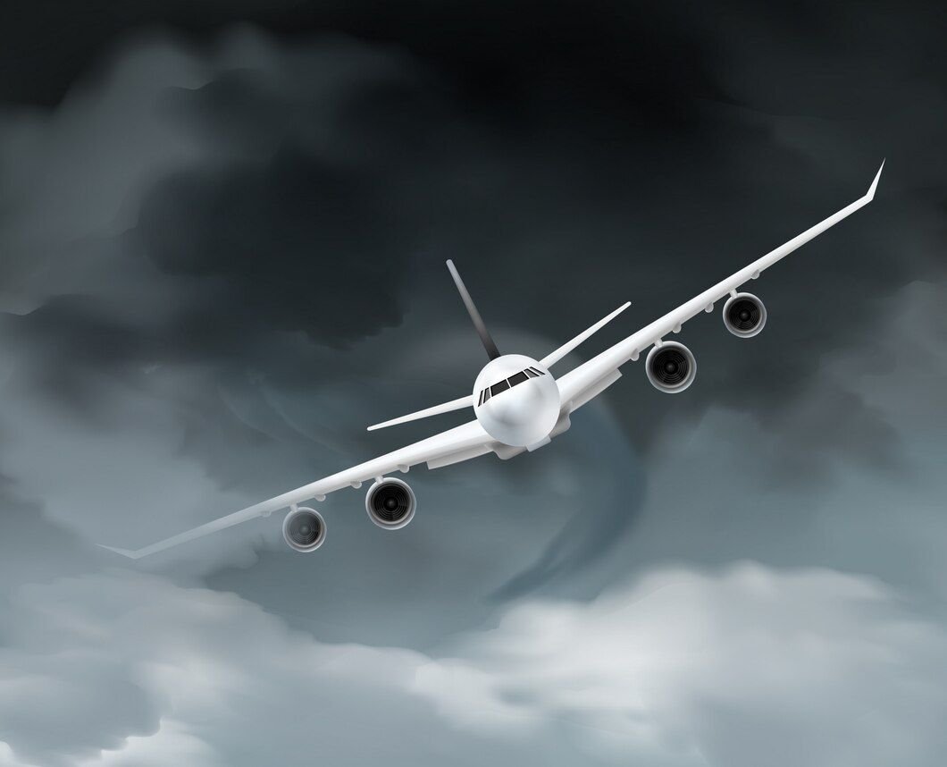 airplane_1284-187847712068664213357970.jpg