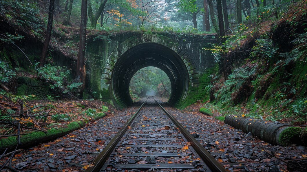 beautiful-japanese-forest-landscape_23-2151498195