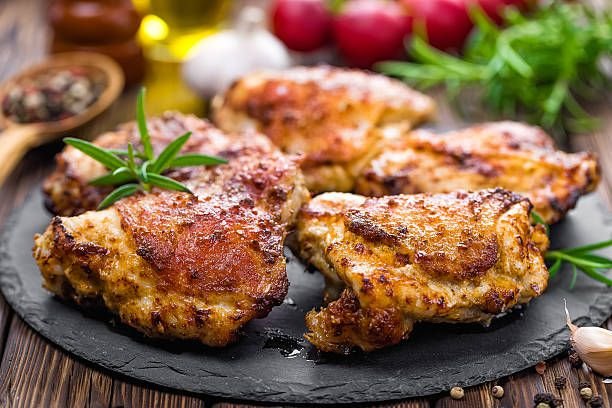chicken-thighs3852179407887158609.jpg