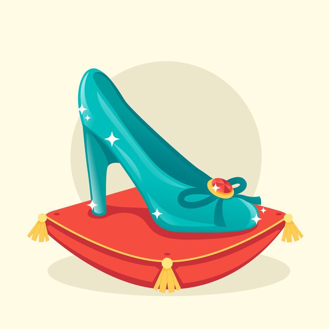 cinderellas-glass-shoe_23-2148457108903814086552755709.jpg