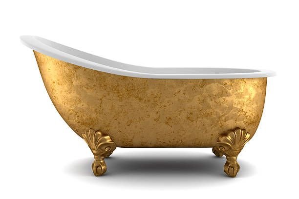 classic-bathtub-isolated-on-white-background-with-clipping-path8445150313103731260.jpg