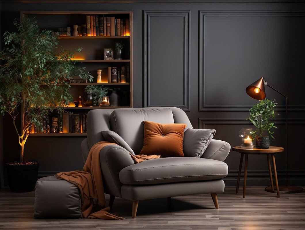 cozy-lively-home-interior-design_23-2151118943