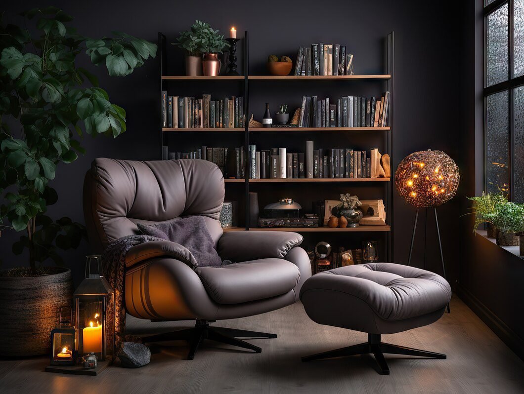 cozy-lively-home-interior-design_23-2151118947