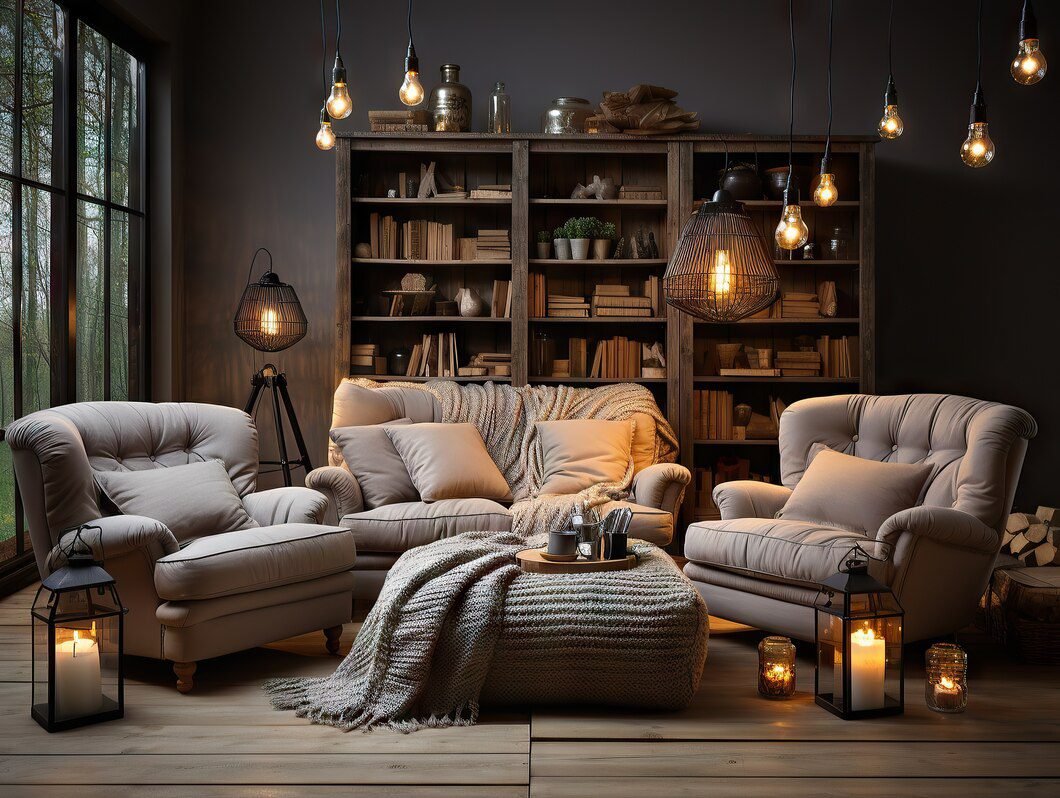 cozy-lively-home-interior-design_23-2151118948