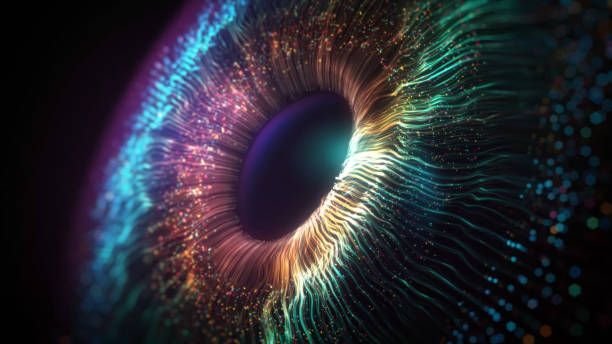 digital-eye-wave-lines-stock-background7198708986248549033.jpg