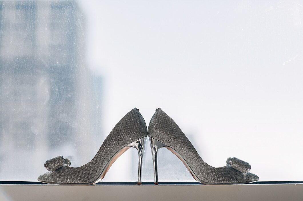 elegant-wedding-shoes_1157-185386373165336047366569.jpg