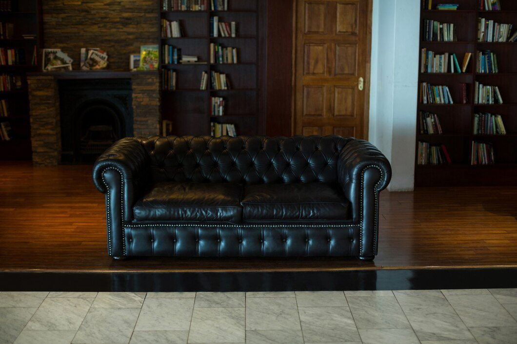 empty-leather-sofa_107420-95909