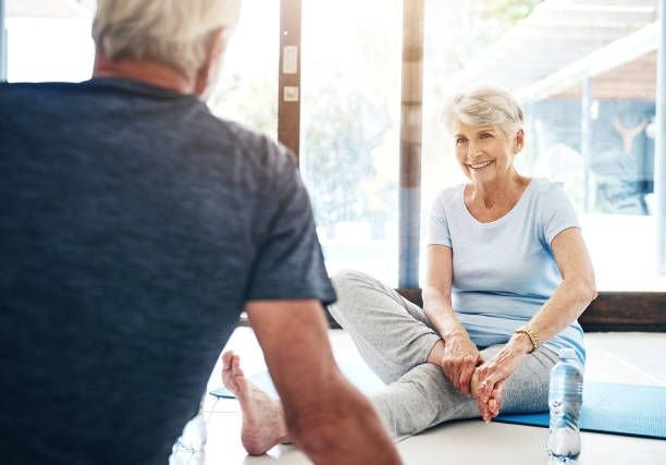 fitness-senior-people-and-warm-up-in-yoga-studio-for-flexibility-rest-and-recovery-happy5623794367999407188.jpg