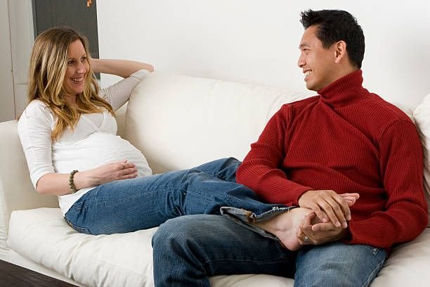 having-a-baby7483608748633052270.jpg