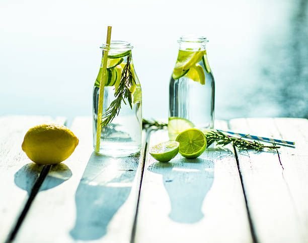home-made-healthy-vitamin-fortified-water182545746840422048.jpg