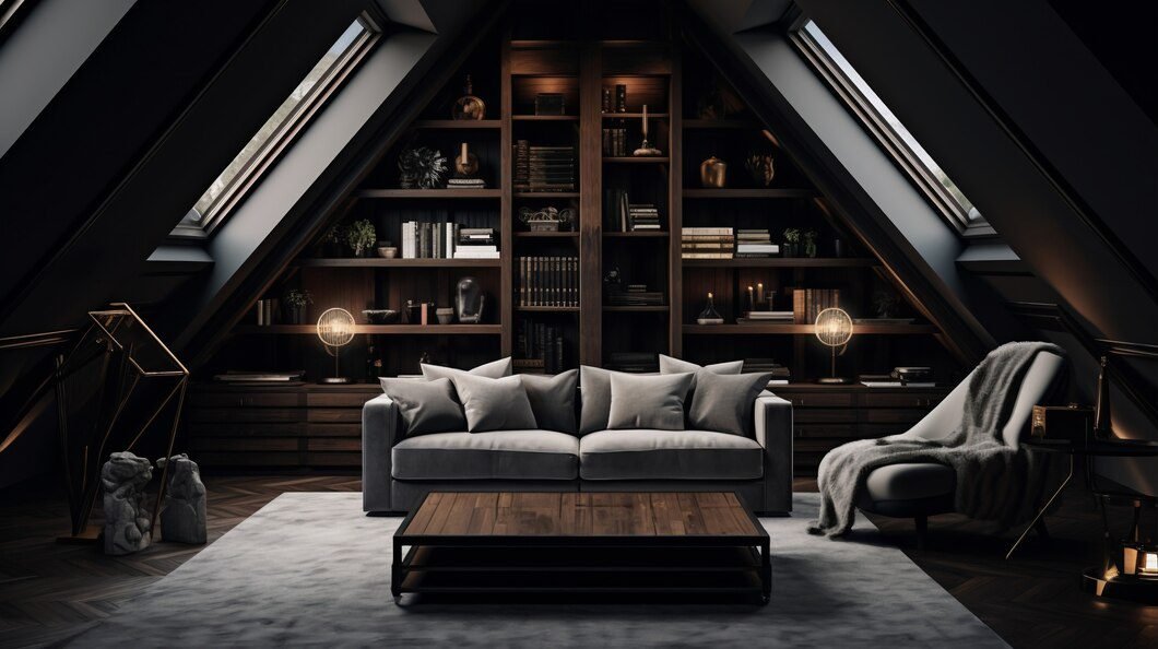 interior-design-neoclassical-style-with-furnishings-decor_23-2151199291