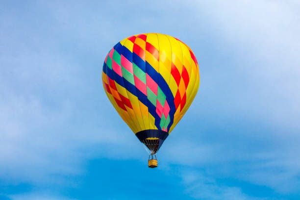 istockphoto-1692191177-612×6121689481823439660264.jpg