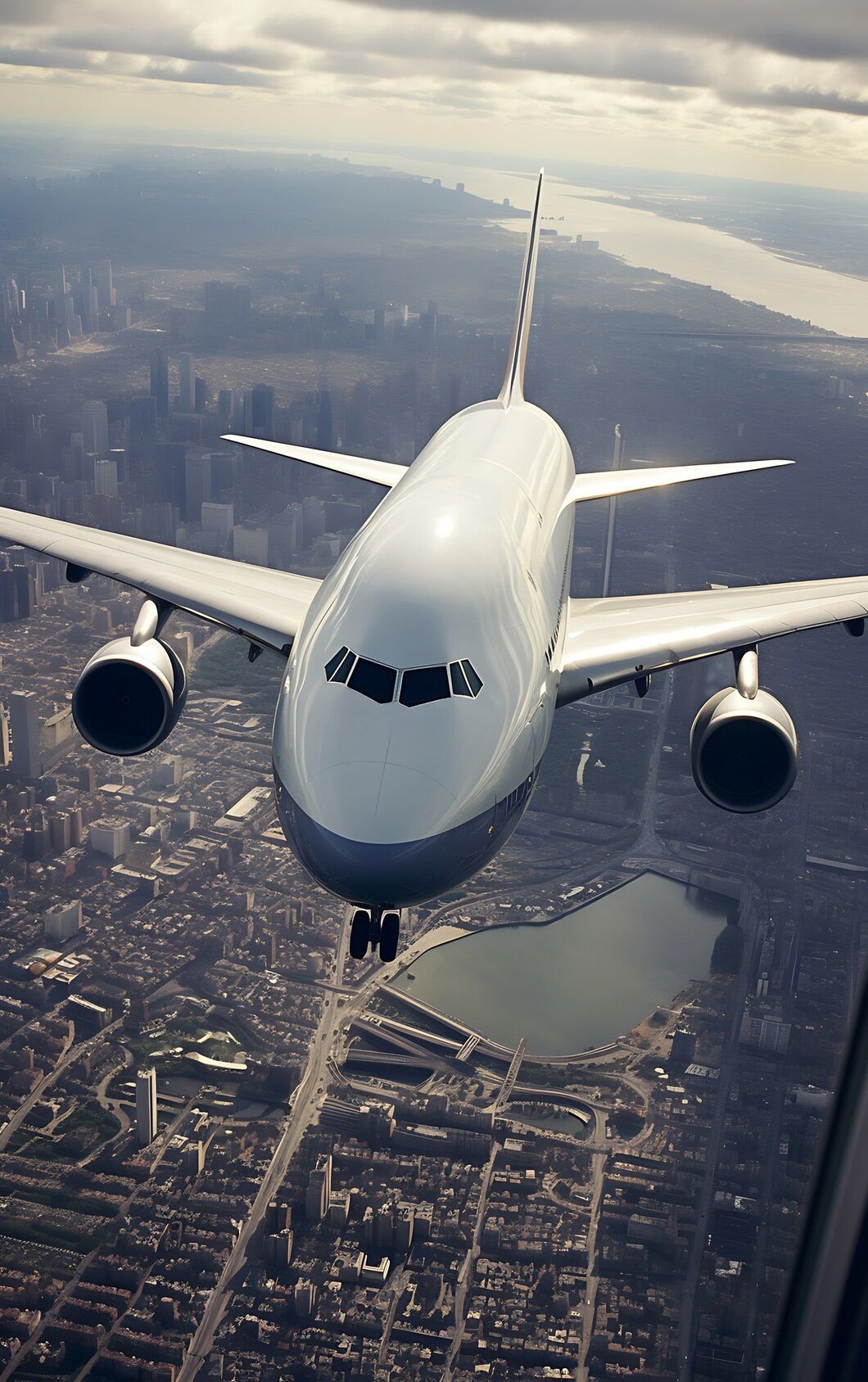 jumbo-jet-flying-sky_23-21508956717775455182804875017.jpg