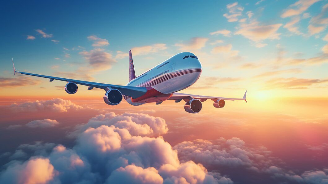 jumbo-jet-flying-sky_23-21508956818486248325961064491.jpg
