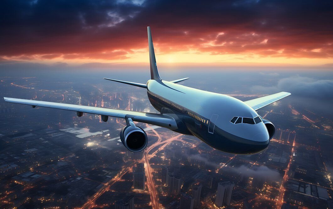 jumbo-jet-flying-sky_23-21508956879038696929287431360.jpg
