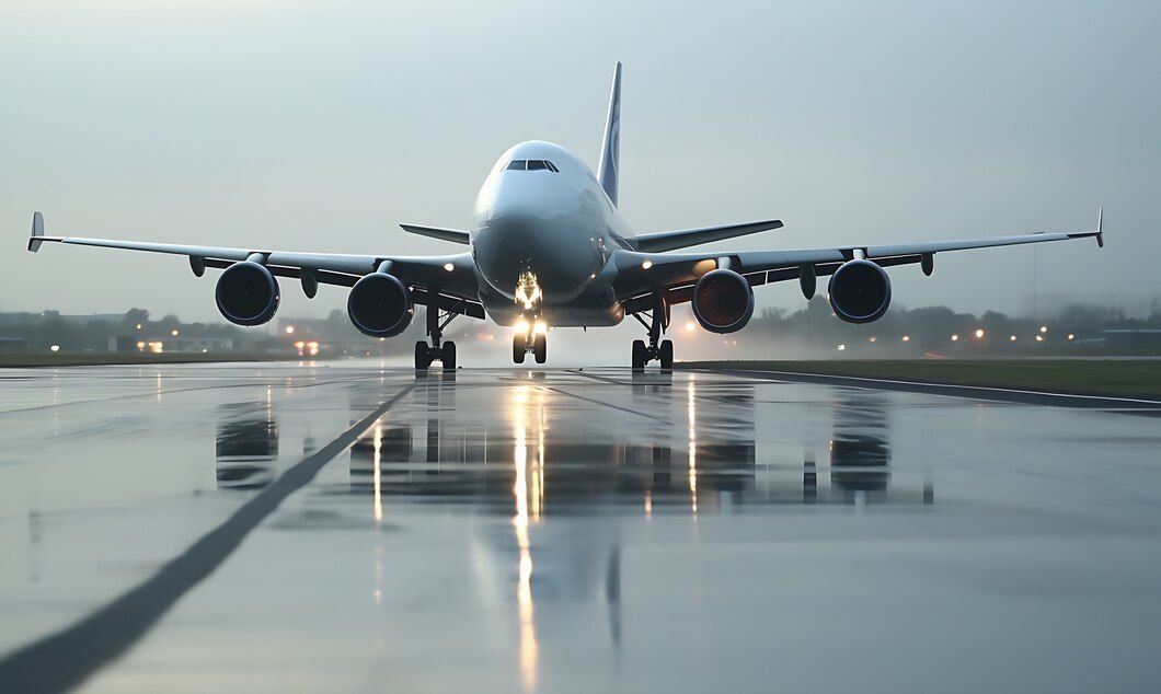 jumbo-jet-flying-sky_23-21508956958538297298866386795.jpg