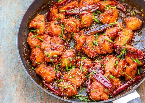 korean-fried-chicken8792708048098573409.jpg