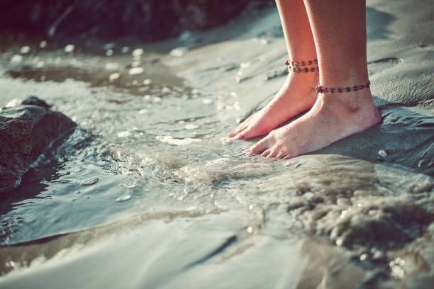 let-the-water-touch-your-toes-and-reach-your-soul-15102225963647308295.jpg