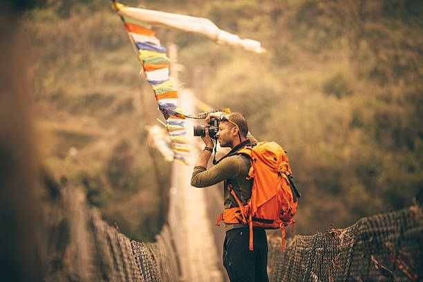 making-memories-of-beautiful-nepal7244914388400894816.jpg