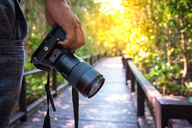 man-holding-his-camera-on-walkway-during-his-travel-11332353031617054272.jpg
