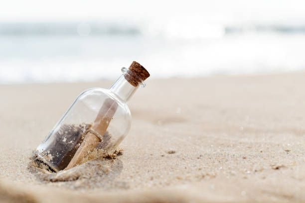message-in-a-bottle5941095556418388612.jpg