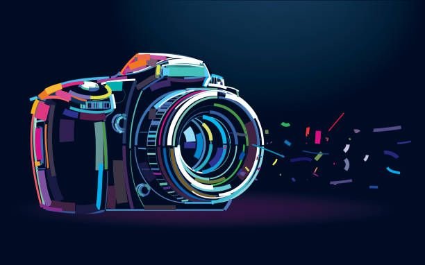 photo-camera-banner8522312401927901350.jpg