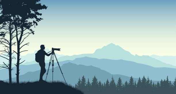 photographer-from-a-tripod-photographs-the-landscape-of-nature-forest-trees-mountains8876408467712940951.jpg