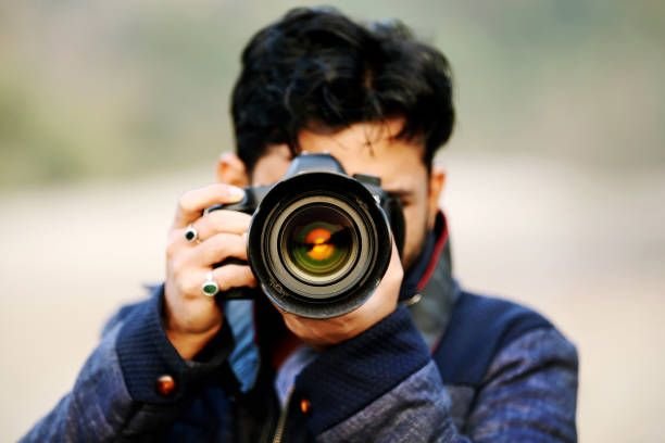 photographer7488834252184073653.jpg