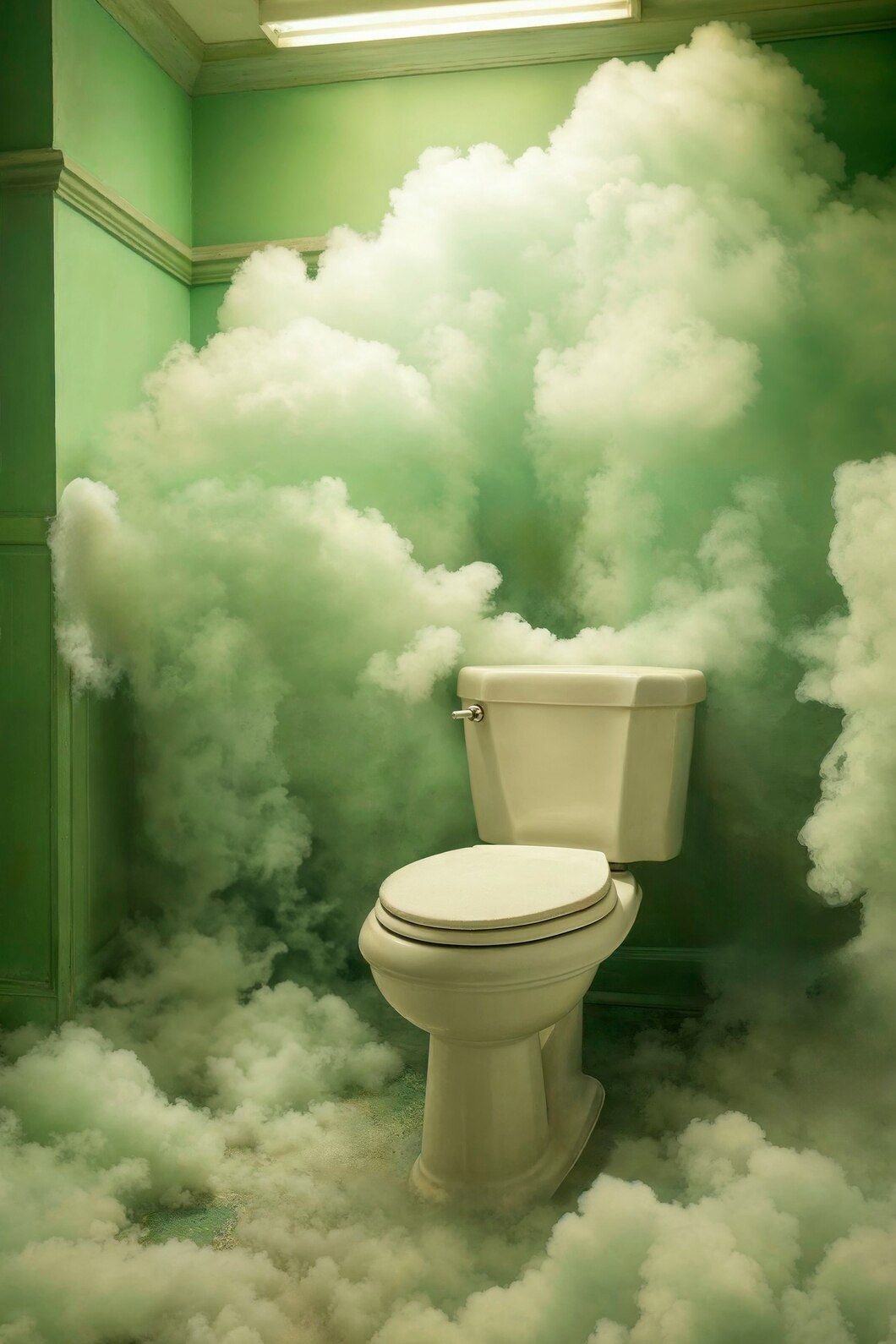 photorealistic-colorful-smoke_23-21512063742856765269822503045.jpg