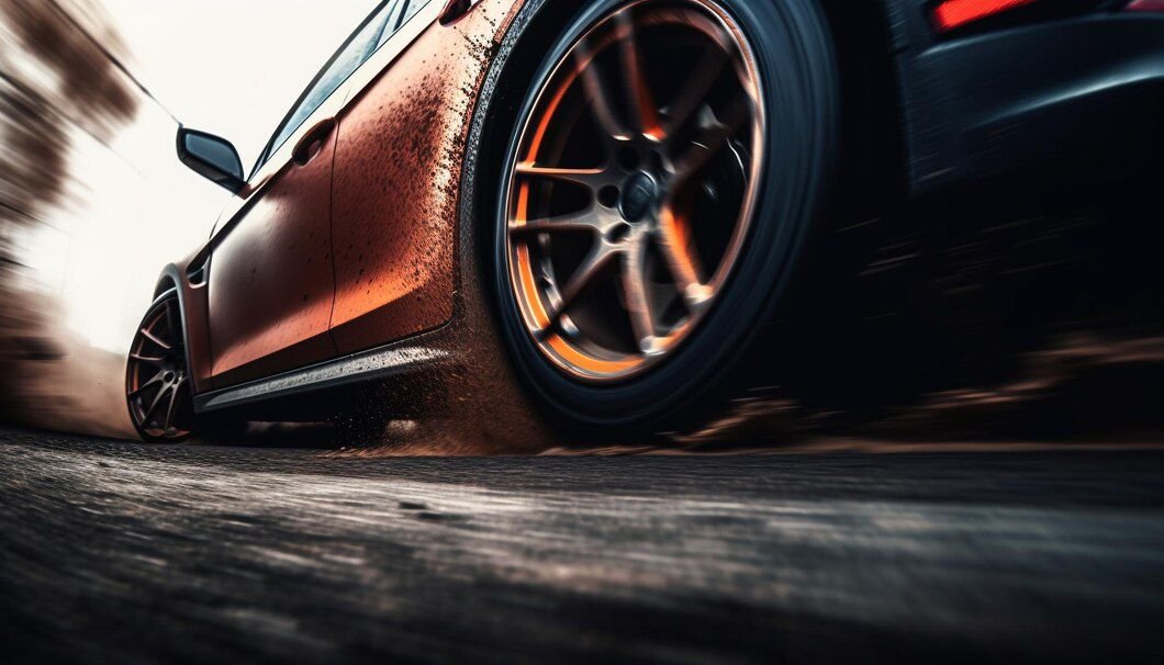 shiny-sports-car-speeds-along-wet-asphalt-generated-by-ai_188544-170522159445270577708224.jpg