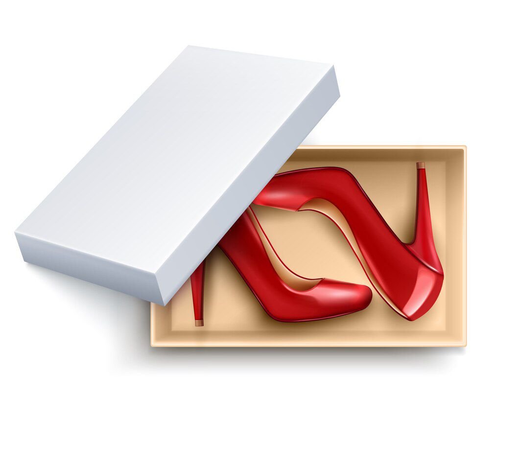 shoes-box-realistic-set_1284-231758923261438667141949.jpg