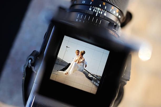 shooting-a-wedding-with-a-vintage-camera4372362494646181485.jpg