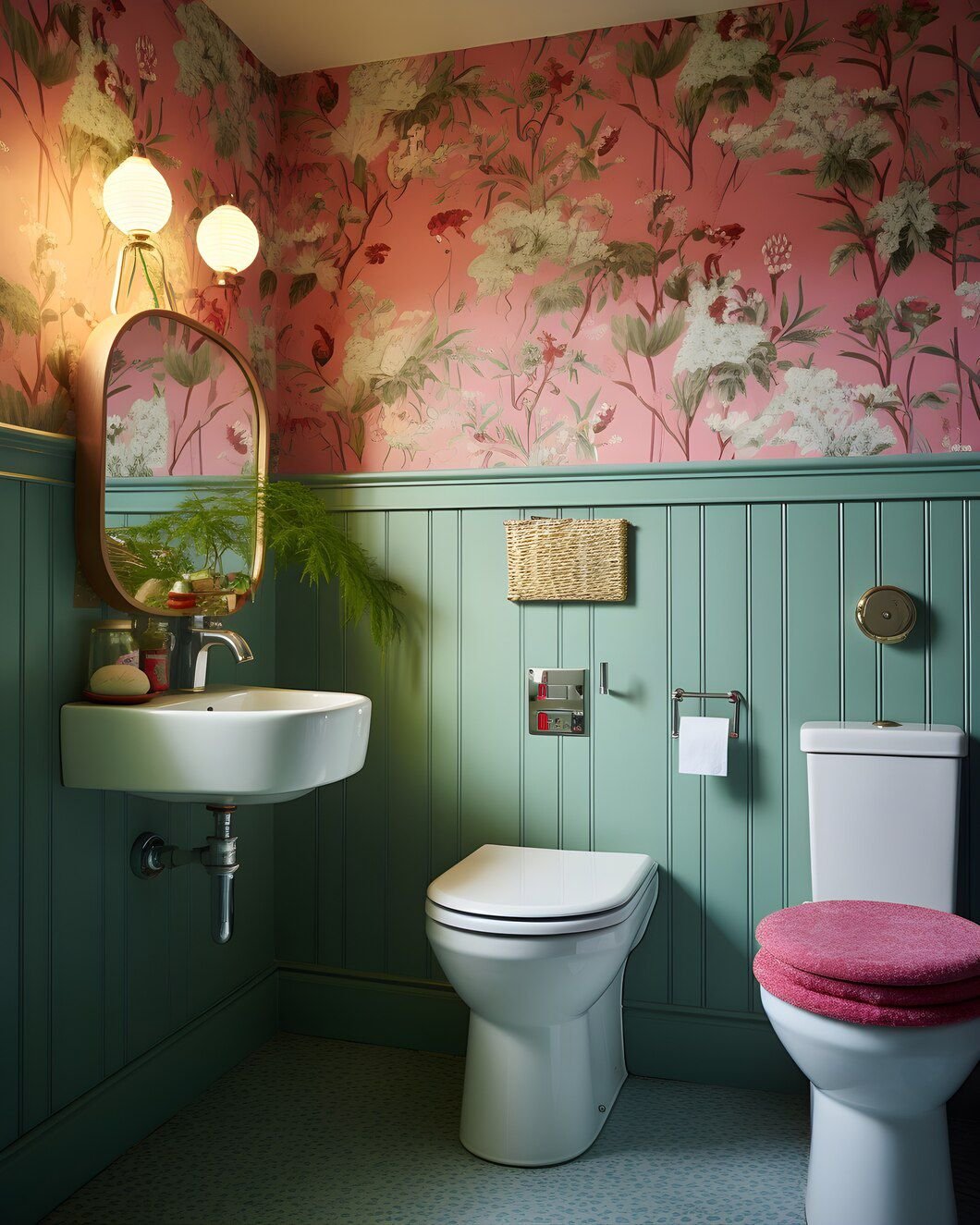 small-bathroom-space-with-modern-style-interior-design_23-21508647143720598429696618195.jpg