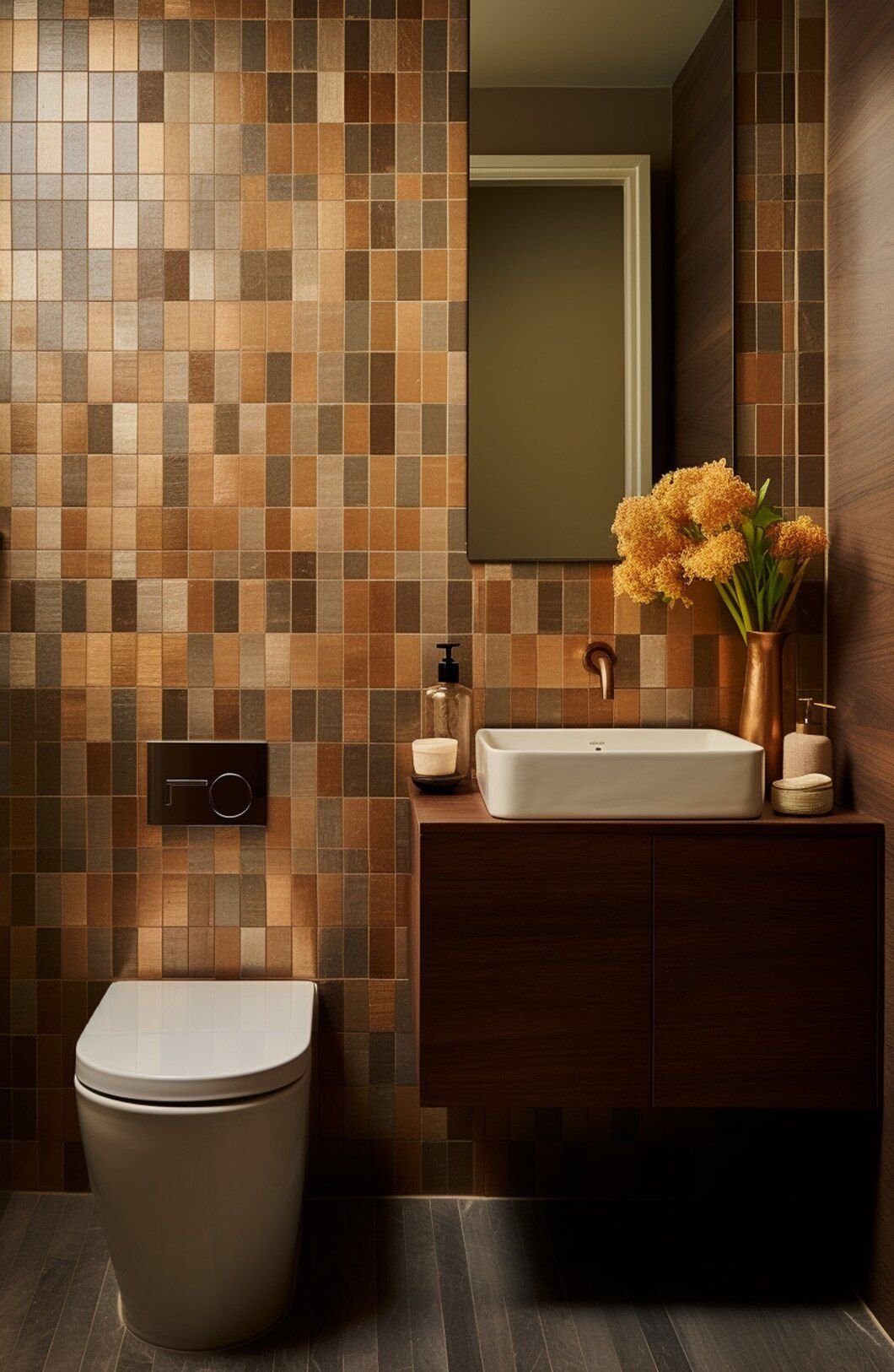 small-bathroom-with-modern-style-ai-generated_23-21506949005218843132366074718.jpg