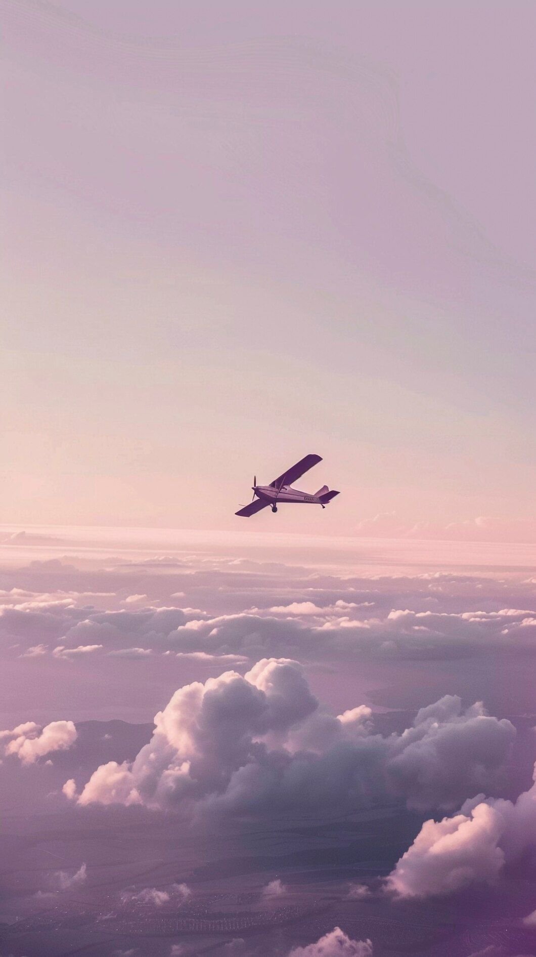 travel-landscape-dreamy-aesthtetic_23-21514456281119180203920700547.jpg