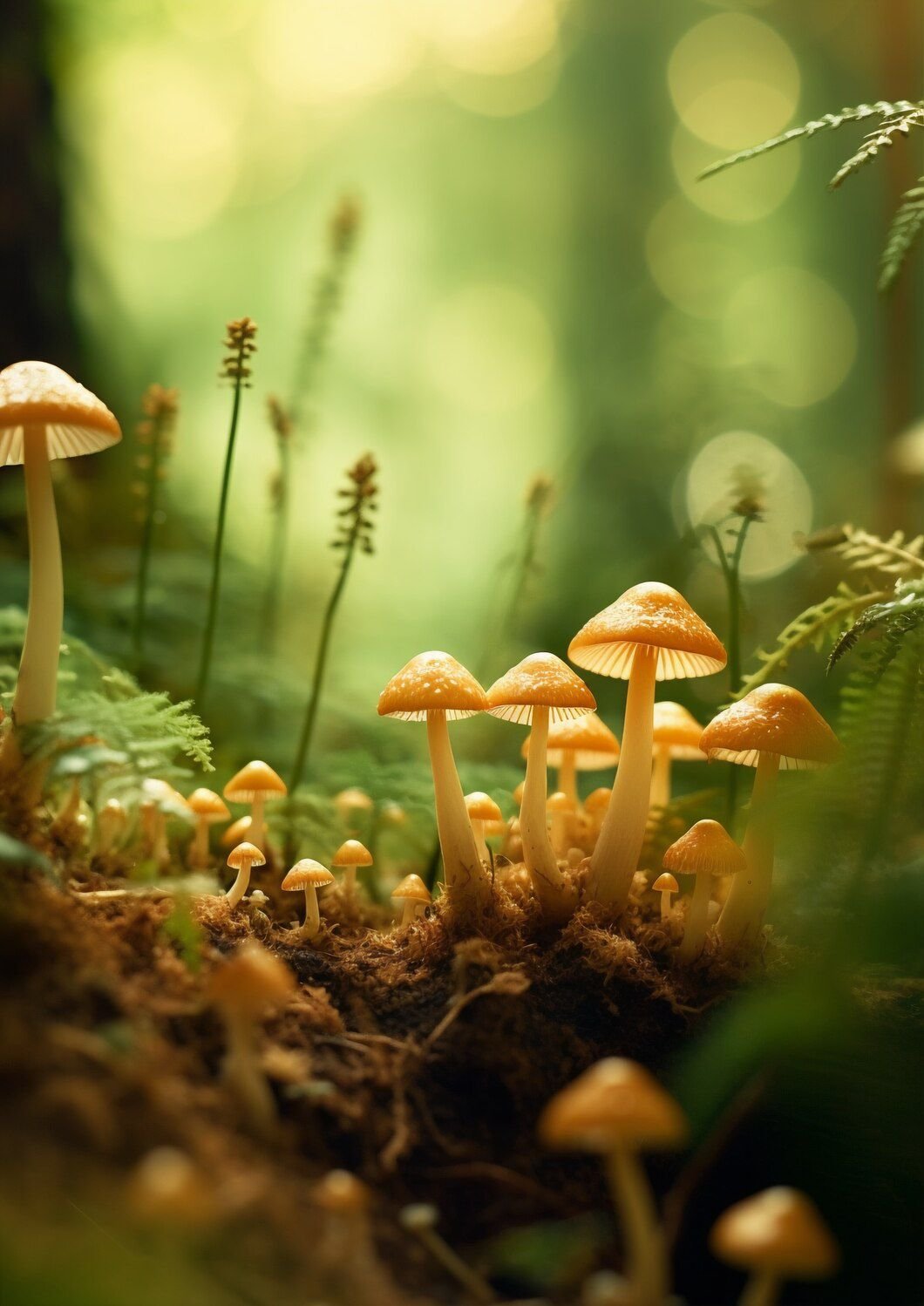 view-beautiful-mushrooms_23-21507681508626042120759064535.jpg