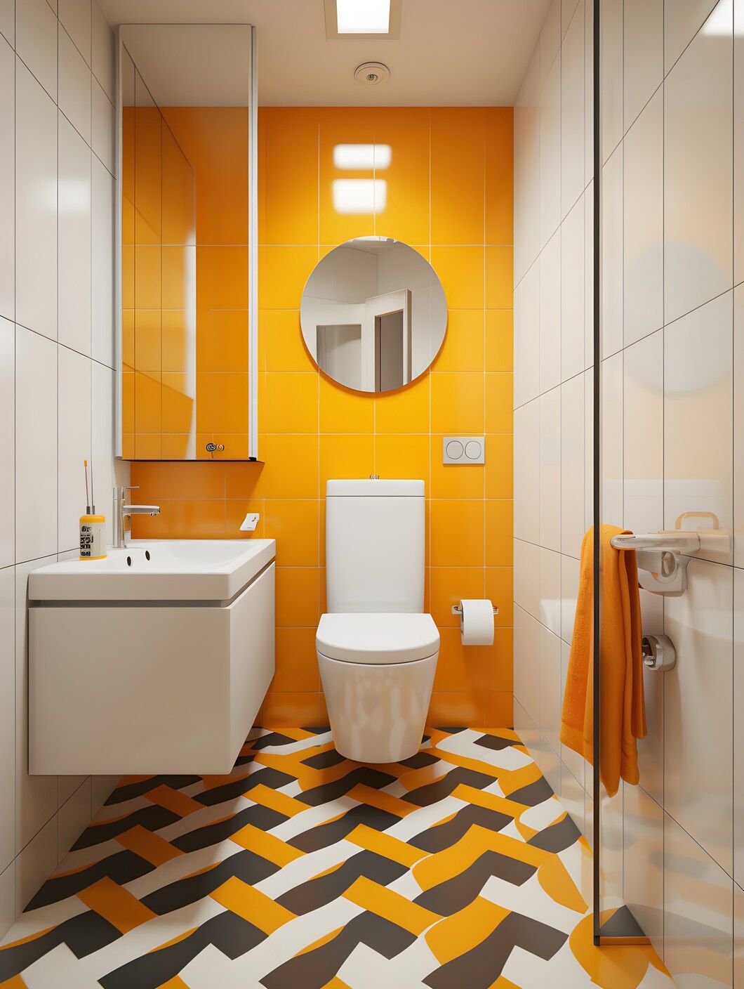 view-small-bathroom-with-modern-style-decor-furniture_23-21508645483851388745744164290.jpg