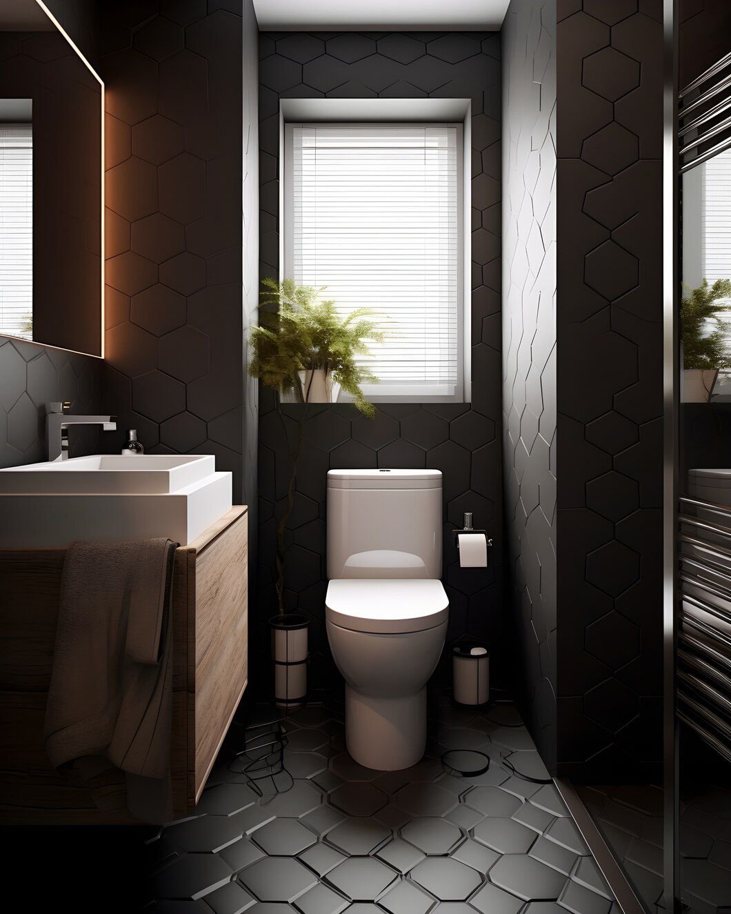 view-small-bathroom-with-modern-style-decor-furniture_23-2150864762222130361098297660.jpg