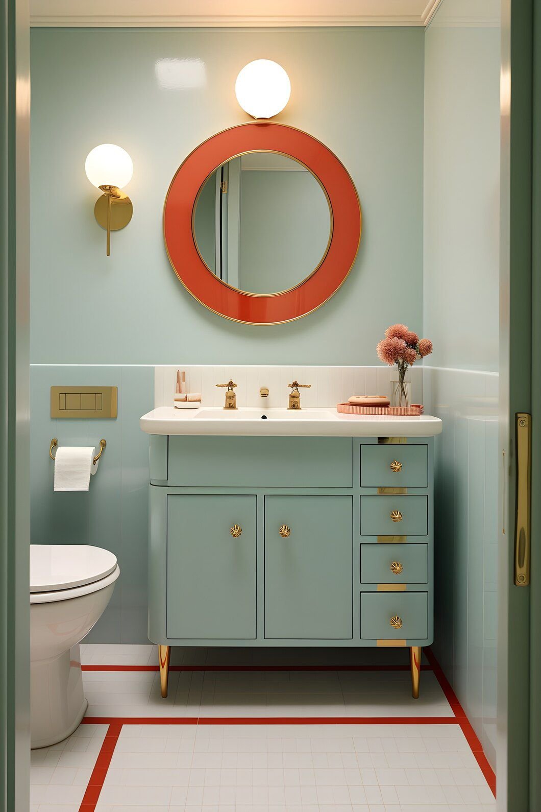 view-small-bathroom-with-modern-style-decor-furniture_23-21508647683721143265907400908.jpg