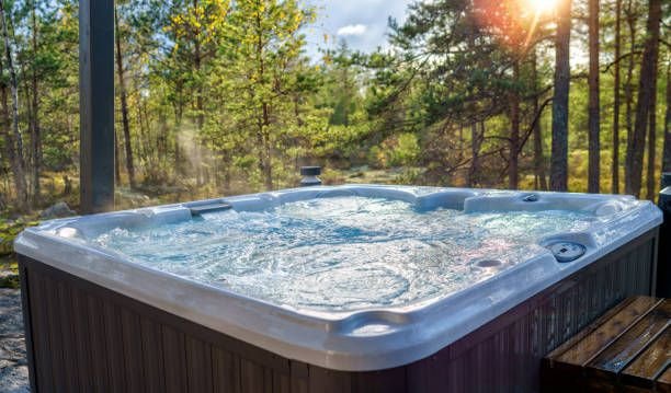 warm-hot-tub4574138945742138203.jpg
