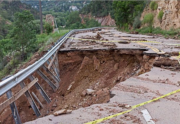 washed-out-road1746239660582760264.jpg