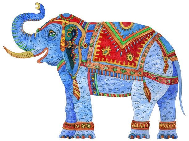 watercolor-painted-fantasy-ornate-indian-elephant-isolated-on-a-white-background-colorful6475943681643281835.jpg
