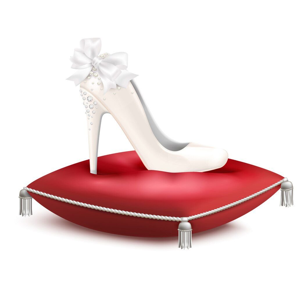 white-decorated-high-heel-wedding-princess-party-bridal-shoe-red-satin-pillow-realistic-composition_1284-316458532461314291361215.jpg