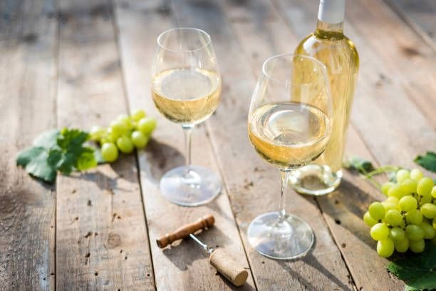 white-wine8520874269812939724.jpg