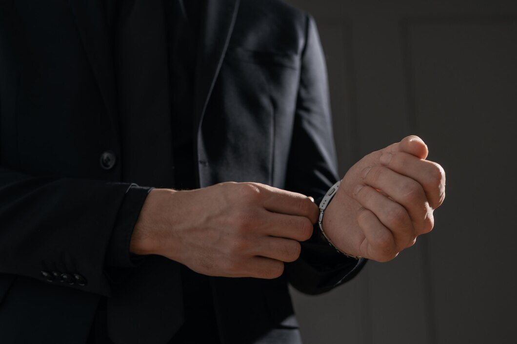 young-handsome-businessman-black-shirt-black-suit_158595-4794 (1)