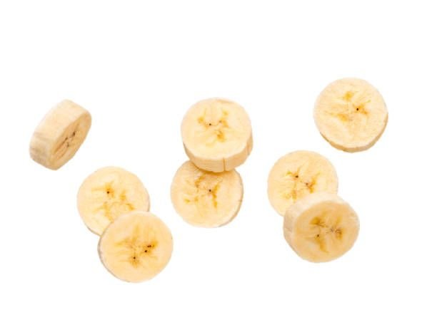 istockphoto-1185427370-612×612831098643815072524.jpg